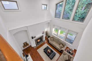 Photo 21: 12078 59 Avenue in Surrey: Panorama Ridge House for sale : MLS®# R2874093
