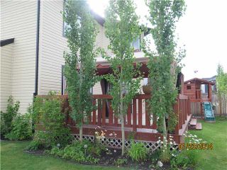 Photo 19: 8863 ROYAL OAK Way NW in CALGARY: Royal Oak Residential Detached Single Family for sale (Calgary)  : MLS®# C3627955