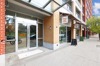 Photo 17: 302 221 UNION Street in Vancouver: Strathcona Condo for sale in "V6A" (Vancouver East)  : MLS®# R2824353
