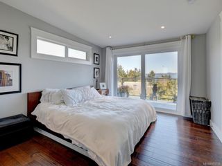 Photo 11: 2330 Arbutus Rd in Saanich: SE Arbutus House for sale (Saanich East)  : MLS®# 855726