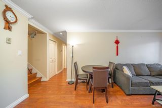 Photo 8: 208 3680 RAE Avenue in Vancouver: Collingwood VE Condo for sale (Vancouver East)  : MLS®# R2846912