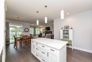 Photo 14: 2527 Brookfield Dr in Courtenay: CV Courtenay City House for sale (Comox Valley)  : MLS®# 907327