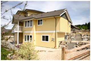 Photo 44: 861 Southeast 12 Street in Salmon Arm: Laurel Estates House for sale : MLS®# 10075945