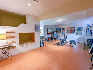 Photo 9: 218 WESTRIDGE DRIVE in Invermere: House for sale : MLS®# 2468054