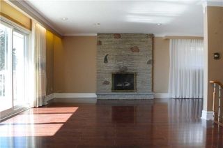 Photo 5: 174 Greyabbey Trail in Toronto: Guildwood House (Bungalow) for lease (Toronto E08)  : MLS®# E5518253