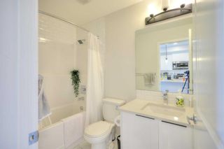Photo 12: 403 200 Harvest Hills Place NE in Calgary: Harvest Hills Apartment for sale : MLS®# A2130932