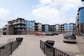 Photo 31: 226 5301 UNIVERSAL Crescent in Regina: Harbour Landing Residential for sale : MLS®# SK929521