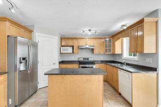 Photo 19: 30 Canals Circle SW: Airdrie Detached for sale : MLS®# A2050159