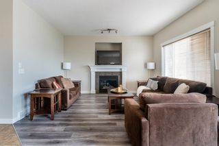 Photo 4: 84 Evansdale Way NW in Calgary: Evanston Detached for sale : MLS®# A2050263