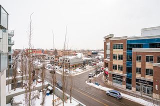 Photo 30: 513 1020 9 Avenue SE in Calgary: Inglewood Apartment for sale : MLS®# A2031704