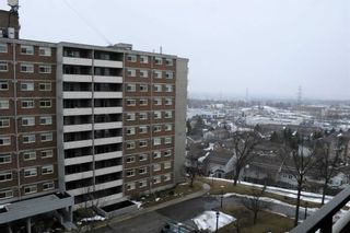 Photo 2: 801 20 William Roe Boulevard in Newmarket: Central Newmarket Condo for sale : MLS®# N4710016