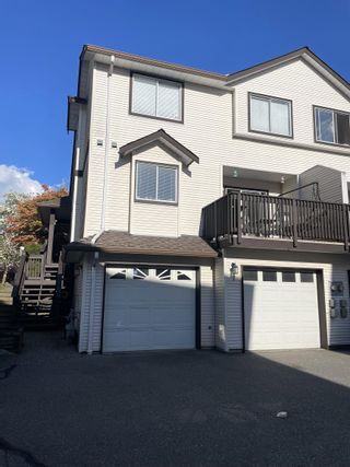 Photo 4: 7 45740 THOMAS Road in Chilliwack: Vedder Crossing Townhouse for sale (Sardis)  : MLS®# R2881507