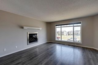 Photo 4: 361 Nolanfield Way NW in Calgary: Nolan Hill Detached for sale : MLS®# A1217181