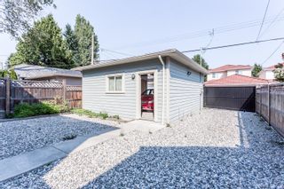 Photo 4: 7918 OAK Street in Vancouver: Marpole House for sale (Vancouver West)  : MLS®# R2870843