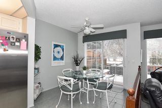 Photo 13: 370 Point Mckay Gardens NW in Calgary: Point McKay Row/Townhouse for sale : MLS®# A1191589