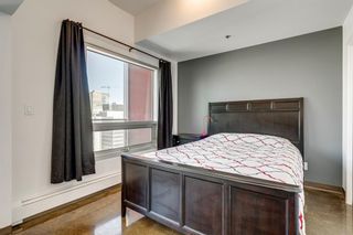 Photo 20: 1203 135 13 Avenue SW in Calgary: Beltline Apartment for sale : MLS®# A2020701