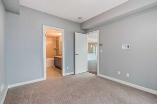 Photo 33: 3401 930 6 Avenue SW in Calgary: Downtown Commercial Core Apartment for sale : MLS®# A2105297