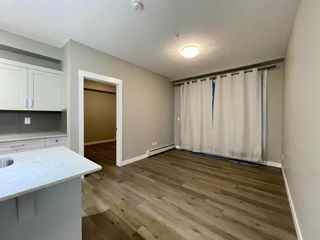 Photo 11: 111 200 Auburn Meadows Common SE in Calgary: Auburn Bay Apartment for sale : MLS®# A1255551