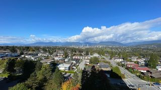 Photo 24: 1404 6055 NELSON AVENUE in Burnaby: Forest Glen BS Condo for sale (Burnaby South)  : MLS®# R2624663