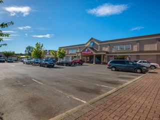 Photo 20: 9 102 E Island Hwy in Parksville: PQ Parksville Business for sale (Parksville/Qualicum)  : MLS®# 922106