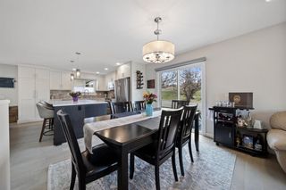 Photo 22: 224 Norseman Road NW in Calgary: North Haven Upper Detached for sale : MLS®# A1107239