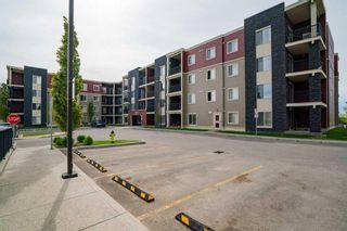 Photo 29: 404 15 Saddlestone Way NE in Calgary: Saddle Ridge Apartment for sale : MLS®# A2133086