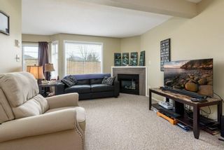 Photo 9: 37 2160 Hawk Dr in Courtenay: CV Courtenay East Row/Townhouse for sale (Comox Valley)  : MLS®# 927392