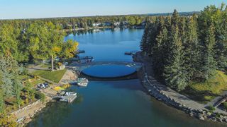 Photo 47: 835 Lake Placid Drive SE in Calgary: Lake Bonavista Detached for sale : MLS®# A2002246