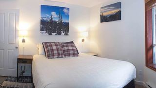 Photo 9: 24 4388 NORTHLANDS Boulevard in Whistler: Whistler Village Townhouse for sale in "Glacier's Reach" : MLS®# R2874850