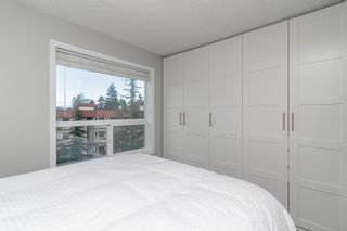 Photo 10: 301 894 Vernon Ave in Saanich: SE Swan Lake Condo for sale (Saanich East)  : MLS®# 890222