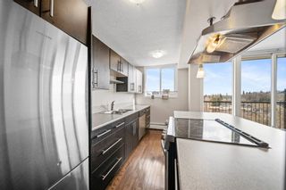 Photo 10: 607 505 19 Avenue SW in Calgary: Cliff Bungalow Apartment for sale : MLS®# A1214821