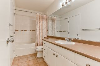 Photo 16: 419 6833 VILLAGE GREEN in Burnaby: Highgate Condo for sale in "CARMEL" (Burnaby South)  : MLS®# R2349638