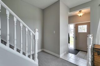 Photo 4: 1826 41 Street NW in Calgary: Montgomery Detached for sale : MLS®# A1189074