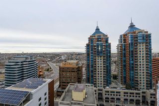 Photo 25: 1905 930 6 Avenue SW in Calgary: Downtown Commercial Core Apartment for sale : MLS®# A2141024