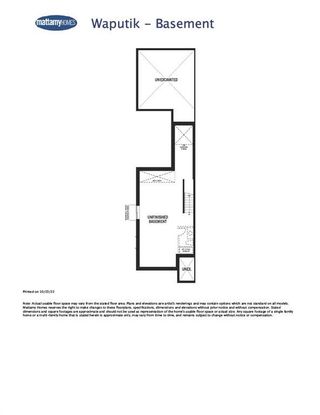 Photo 4: 380 Yorkville Avenue SW in Calgary: Yorkville Semi Detached (Half Duplex) for sale : MLS®# A2008443