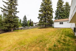 Photo 25: 936 INEZ Crescent in Prince George: Lakewood House for sale (PG City West)  : MLS®# R2714634