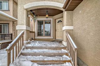 Photo 2: 1A Tusslewood Drive NW in Calgary: Tuscany Detached for sale : MLS®# A2116785