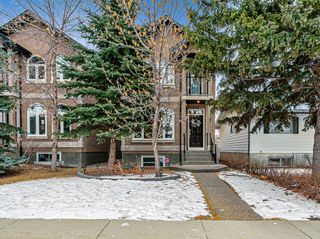 Main Photo: 2412 35 Street SW in Calgary: Killarney/Glengarry Detached for sale : MLS®# A2021130