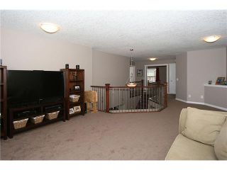 Photo 14: 360 MORNINGSIDE Crescent SW: Airdrie Residential Detached Single Family for sale : MLS®# C3508354