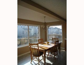 Photo 4: : Chestermere Residential Detached Single Family for sale : MLS®# C3260196