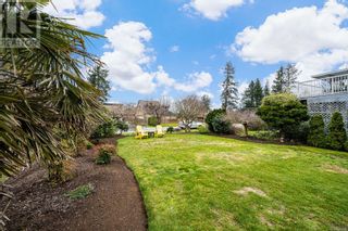 Photo 78: 224 Spindrift Rd in Courtenay: House for sale : MLS®# 960691