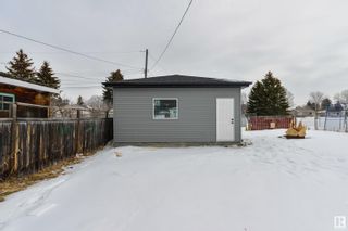 Photo 46:  in Edmonton: Zone 22 House for sale : MLS®# E4330720
