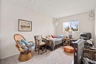 Photo 24: 36 5810 Patina Drive SW in Calgary: Patterson Row/Townhouse for sale : MLS®# A1189855