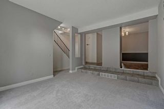 Photo 12: 903 120 Silvercreek Close NW in Calgary: Silver Springs Row/Townhouse for sale : MLS®# A2079569