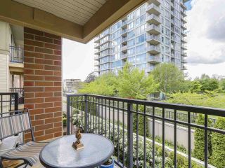 Photo 12: 5311 5111 GARDEN CITY Road in Richmond: Brighouse Condo for sale in "LIONS PARK" : MLS®# R2167020