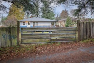 Photo 45: 497 5th St in Nanaimo: Na South Nanaimo House for sale : MLS®# 921488