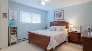 Photo 13: 5040 204 Street in Langley: Langley City House for sale : MLS®# R2265653