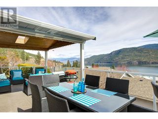 Photo 20: 17610 Rawsthorne Road Unit# 28 in Oyama: House for sale : MLS®# 10308742