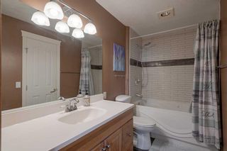 Photo 38: 100 WESTON Place SW in Calgary: West Springs Detached for sale : MLS®# A2079251