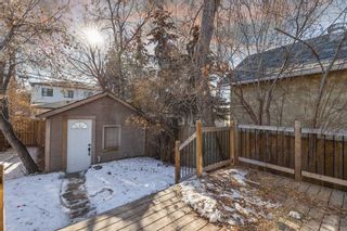 Photo 18: 1217 21 Avenue NW in Calgary: Capitol Hill Detached for sale : MLS®# A2019186